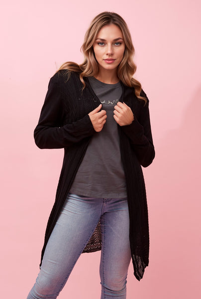 kc69945_black_100_v26388265119