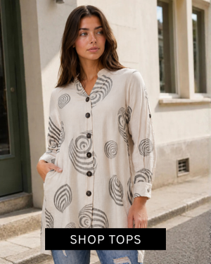 Shop Women's Clothing Online - Rockmans Australia