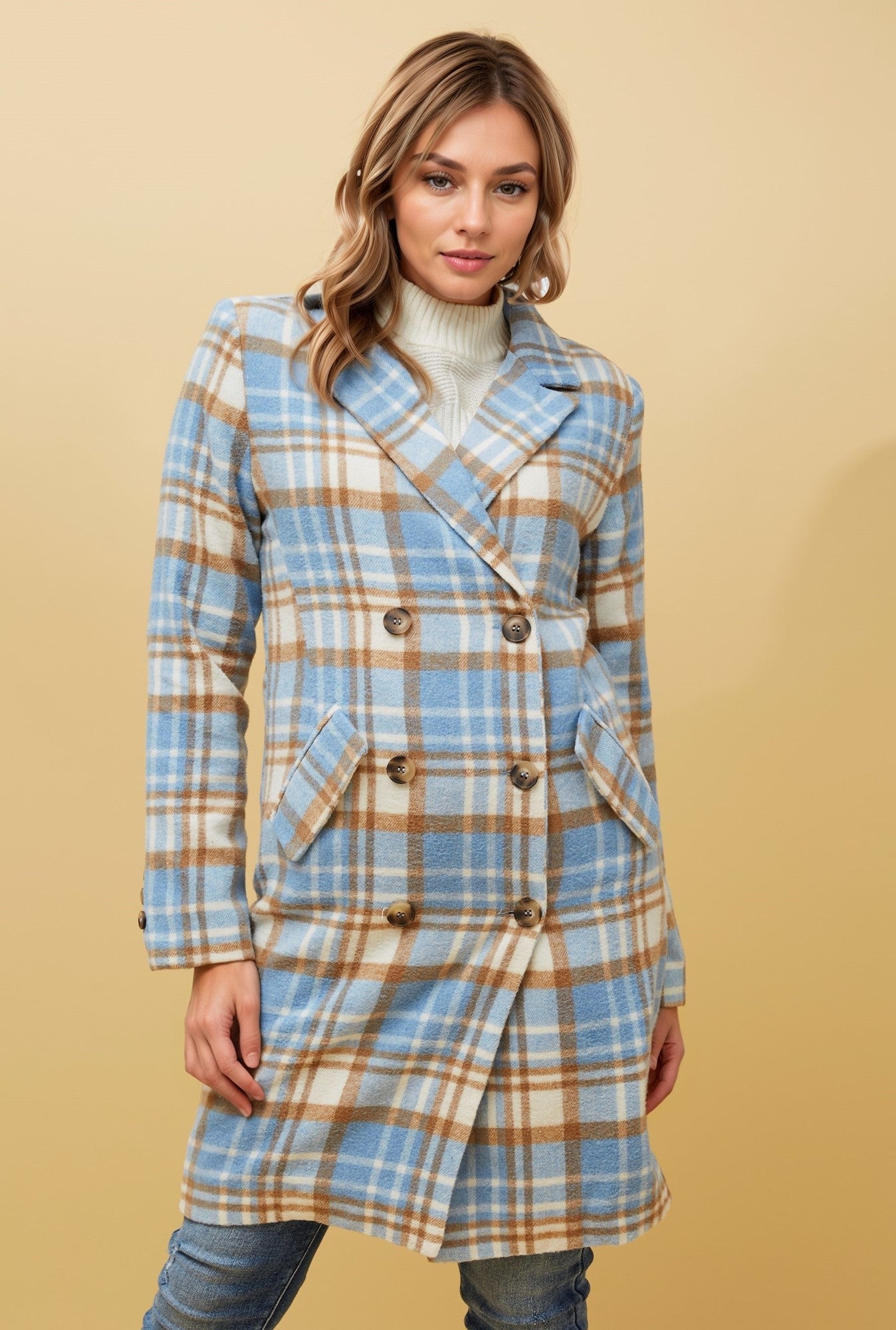 Womens Coats Rockmans Coats Rockmans Womens Jacket Size 10 Pink