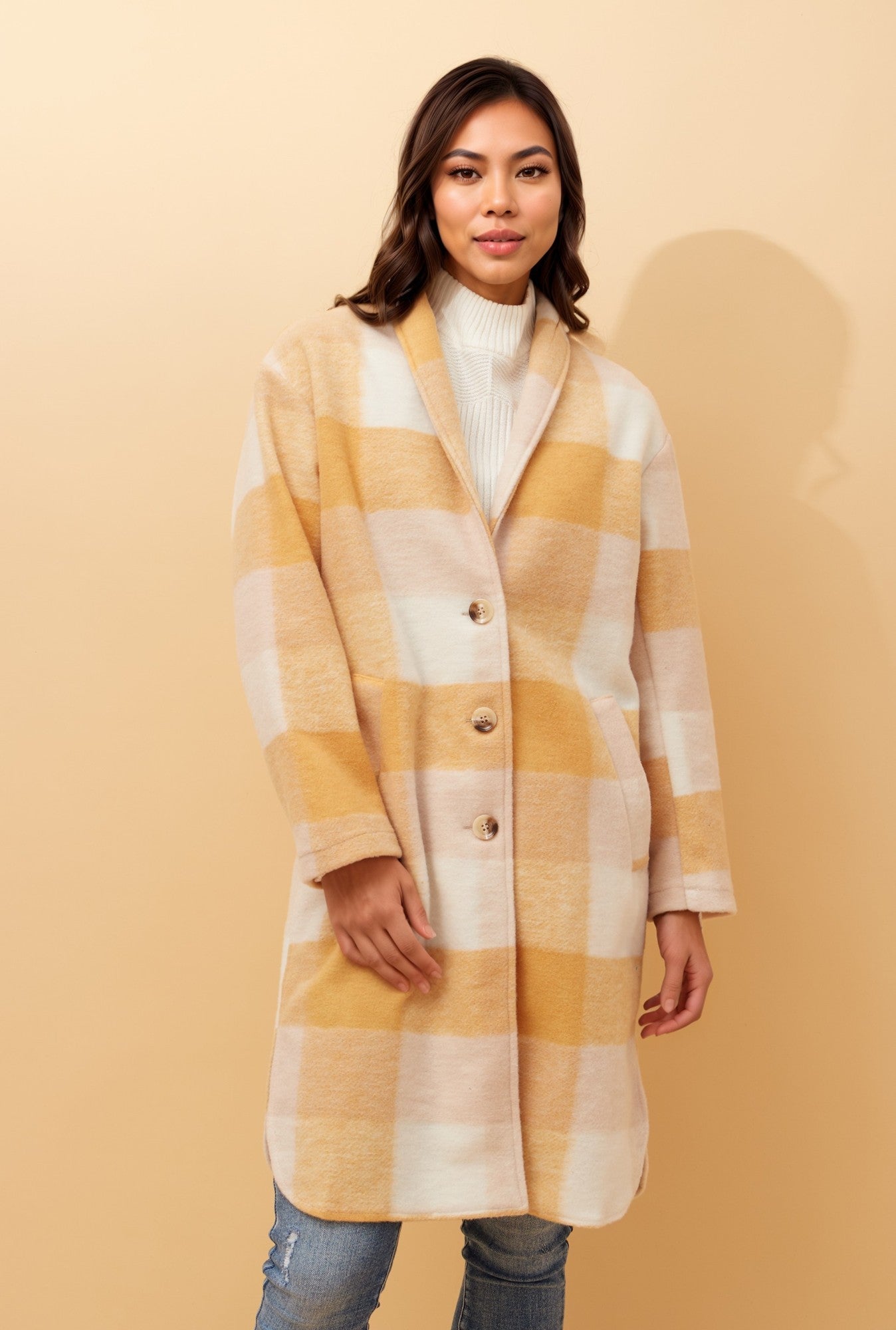 Ladies Jackets Rockmans Jackets And Coats Rockmans Womens Jacket