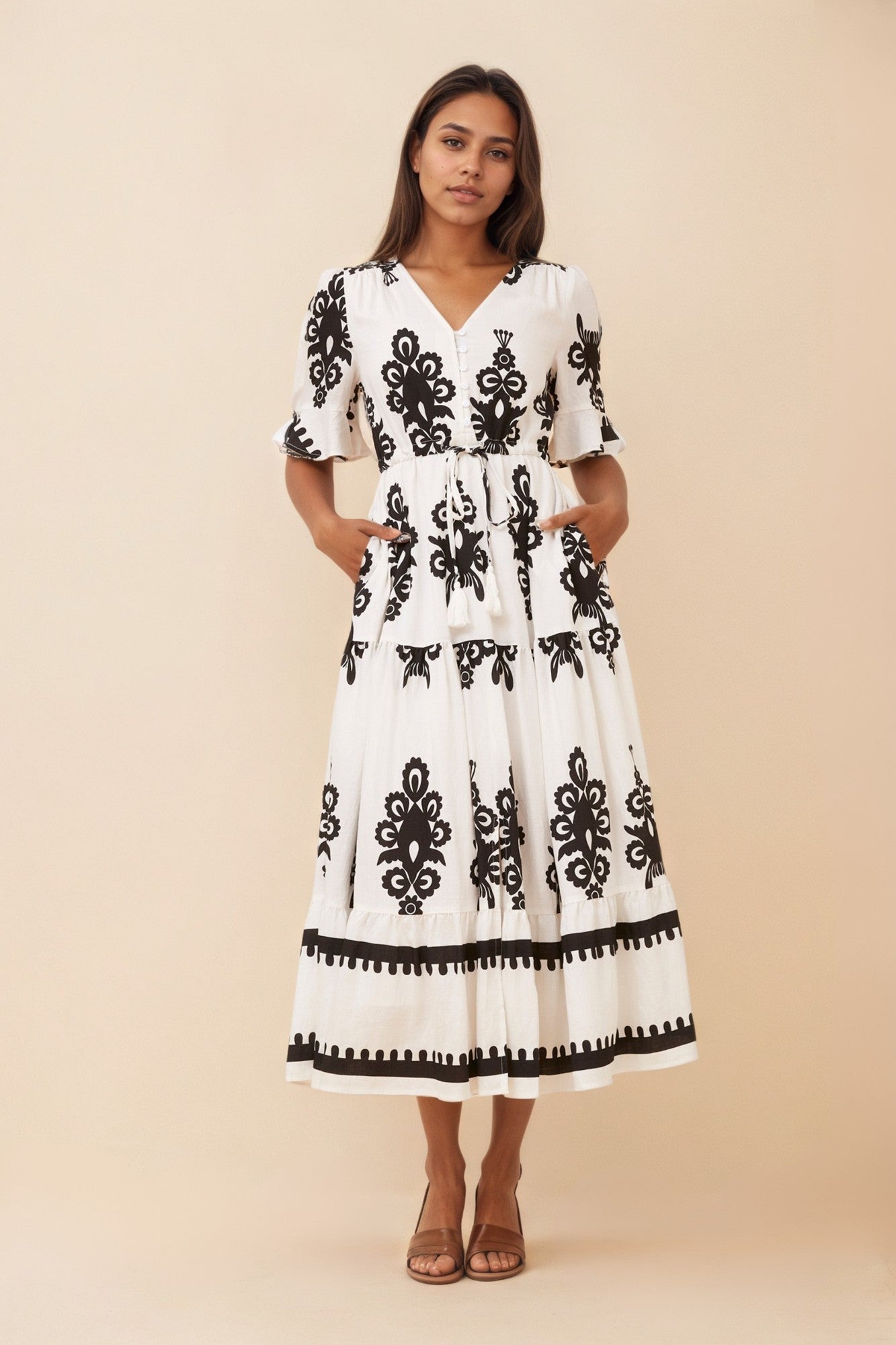 caroline morgan maxi dresses Women's Wholesale Dresses Australia
